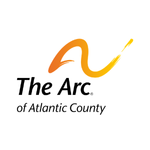 Celebrate 65! An Evening with The Arc of Atlantic County 2026 - logo